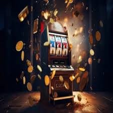 923bet