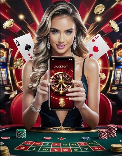 923bet