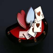 923bet