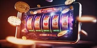 923bet