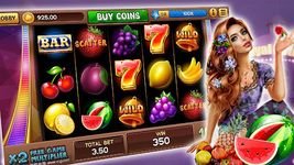 923bet