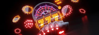 923bet