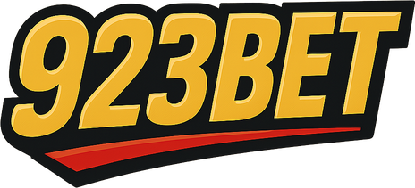 923bet Logo